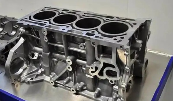 名爵5发动机是什么品牌 上汽集团自主研发
