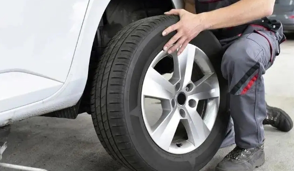 轮胎规格参数解释 轮胎的参数分别代表什么（轮胎的宽度/高宽比/类型/适用尺寸）