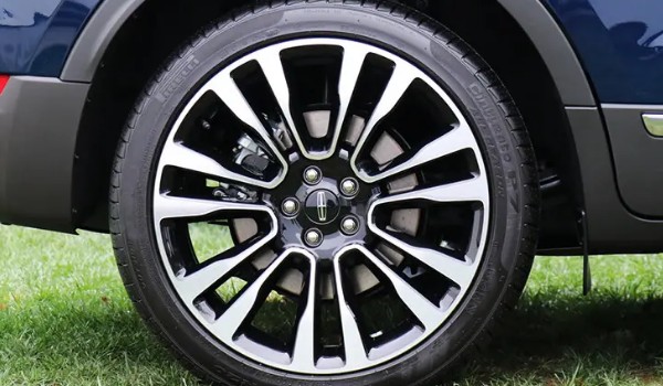 林肯z的轮胎是什么牌子的 固特异轮胎品牌(操控性能出色)