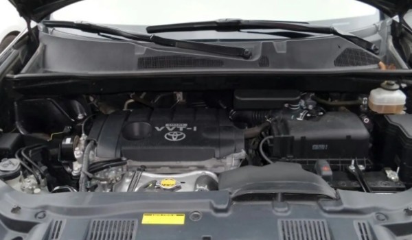 丰田汉兰达用的是什么发动机 搭载两款发动机(2.0T和2.5L)
