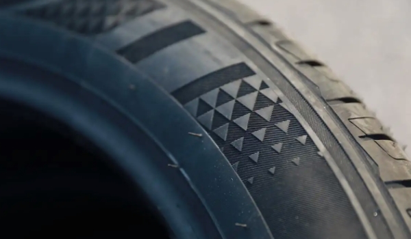 锦湖轮胎质量怎么样 轮胎质量很好/车型使用频率高（成立于1960年）