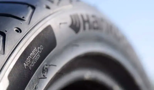 韩泰轮胎质量怎么样 轮胎的质量是很不错的（性价比很高的品牌）