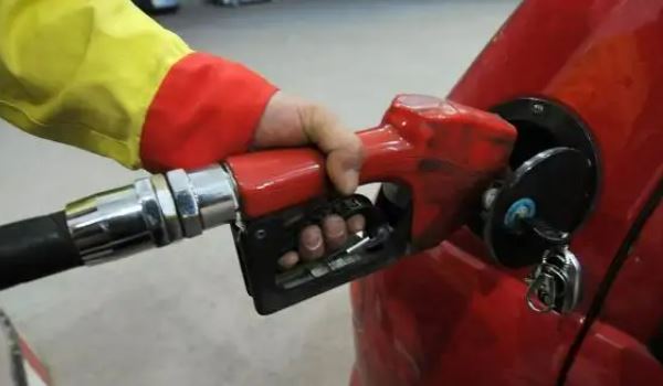 一加仑等于多少升汽油 有两种计量的方式（只适用于部分国家）