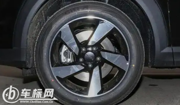 领克06轮胎是什么品牌 两种轮胎品牌(佳通和阿特拉斯)