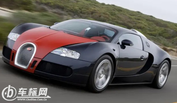 bugatti是什么车 布加迪汽车品牌(威航马力可达1001匹)
