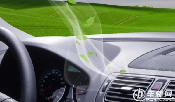 车内开空调睡觉会一氧化碳中毒吗 车内开空调睡觉会一氧化碳中毒