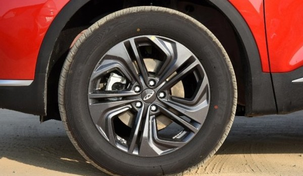 瑞虎7轮胎是什么牌子 佳通轮胎品牌(抓地性能出色)