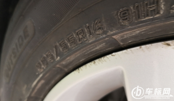 轮胎规格205/55r16是什么意思 代表着轮胎的尺寸规格（一定要了解）