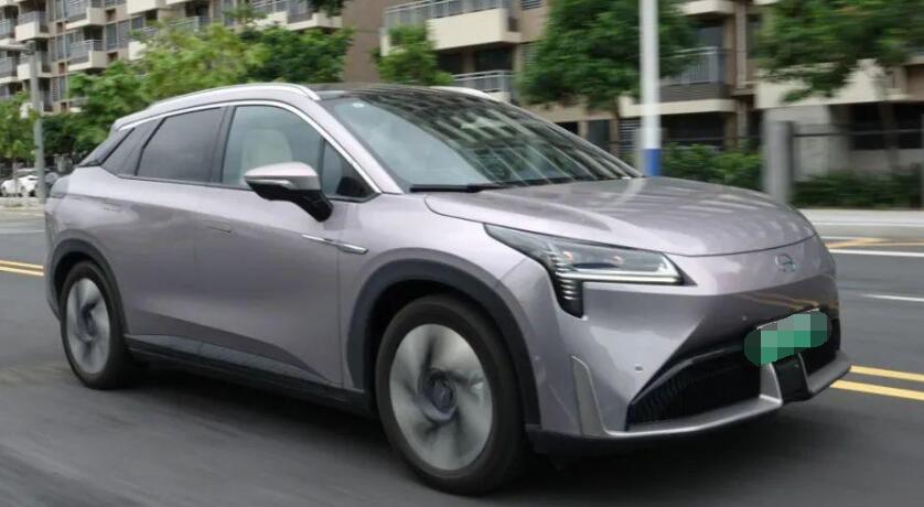 新能源汽车哪个牌子好，十大新能源汽车排行榜(国外特斯拉国内比亚迪)