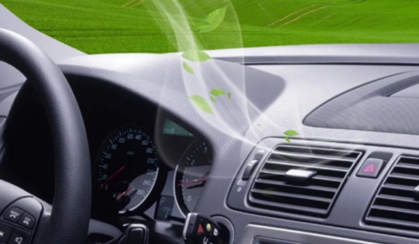 车内开空调睡觉会一氧化碳中毒吗 会导致一氧化碳中毒的风险