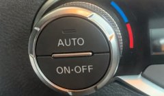 车上AUTO键是什么意思? 是车辆上的相关自动功能（使用效果非常不错）