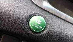 车辆eco模式是什么意思? 是车辆的经济模式（可以随时进行切换）