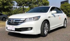  Pictures and quotations of old Honda Accord cars 22 Accords start at 169800