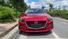  Mazda 3 Onksera is a compact SUV (produced by Chang'an Mazda)