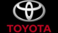 丰田是哪个国家的汽车品牌 日本汽车品牌（总部日本）标志图片