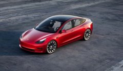 新能源汽车主要有哪些品牌 包括特斯拉（Tesla）、比亚迪（BYD）、蔚来（NIO）等