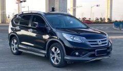 本田crv2024款最新价格 厂商指导价格是18.59-26.39万元