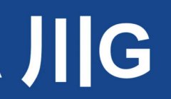 川g车牌是哪个城市 川G车牌是四川省成都市的车牌代码