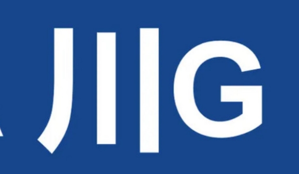 川g车牌是哪个城市 川G车牌是四川省成都市的车牌代码