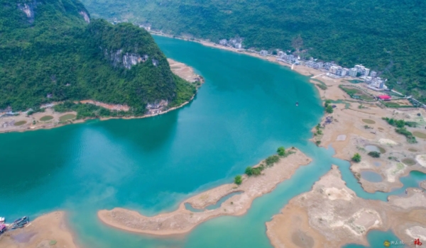 桂北是广西哪些地方 广西壮族自治区的北部地区